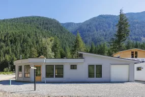 HG188 71346 GROVE PLACE, Hope & Area, Sunshine Valley, BC