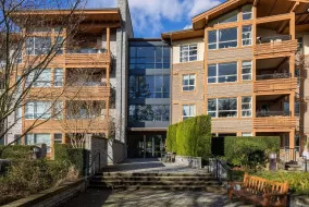 114 5788 BIRNEY AVENUE, Vancouver West, Vancouver, BC