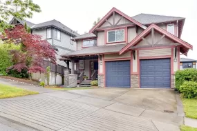 13671 228 STREET, Maple Ridge, Maple Ridge, BC