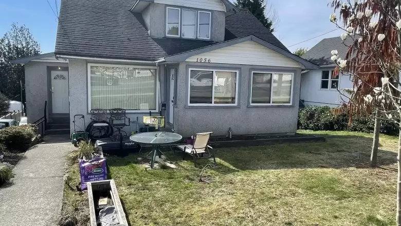 1056 QUADLING AVENUE image #1