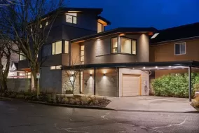 11711 YOSHIDA COURT, Richmond, Richmond, BC