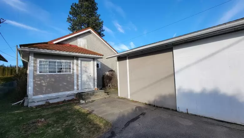 33510 7TH AVENUE image #1