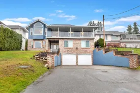 32821 BEST AVENUE, Mission, Mission, BC