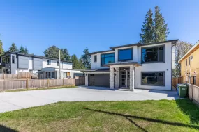 2170 OAKRIDGE CRESCENT, Abbotsford, Abbotsford, BC