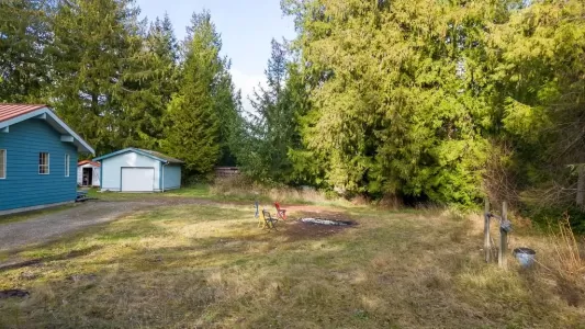 8088 ALDERWOOD ROAD image #3