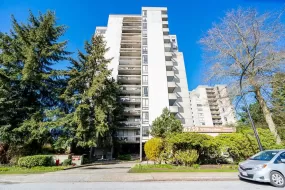 801 6759 WILLINGDON AVENUE, Burnaby, BC