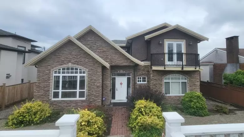 6138 WINCH STREET image #1