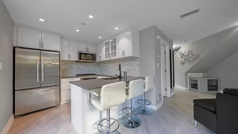 1378 SEYMOUR STREET image #1