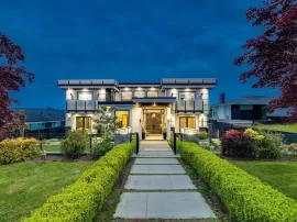 15568 CLIFF AVENUE, South Surrey White Rock, White Rock, BC