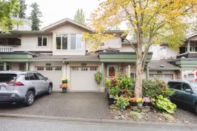 275 13888 70 AVENUE, Surrey, Surrey, BC