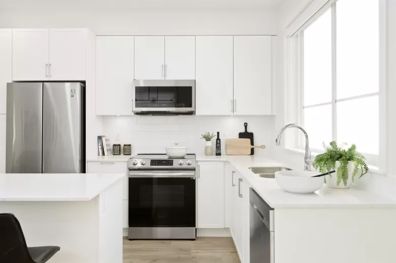 25 12830 62 AVENUE image #1
