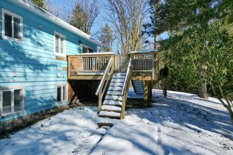 7500 264 STREET image #1