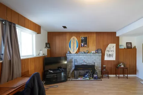 7500 264 STREET image #4