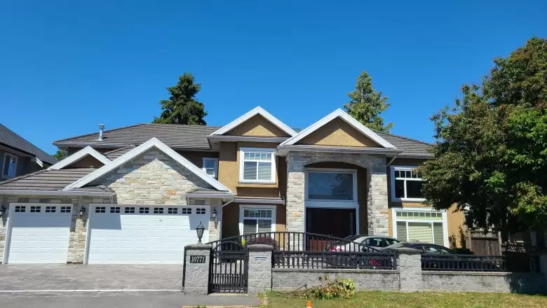 10771 MADDOCKS ROAD image #1
