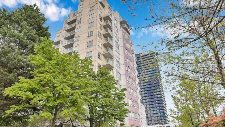 103 3455 ASCOT AVENUE image #1