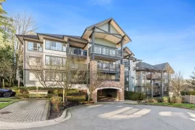 409 9098 HALSTON COURT, Burnaby North, Burnaby, BC