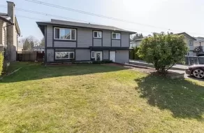 8870 127 STREET, Surrey, BC