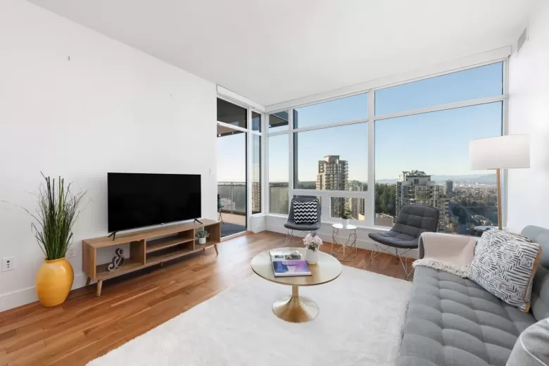 2301 4360 BERESFORD STREET image #1