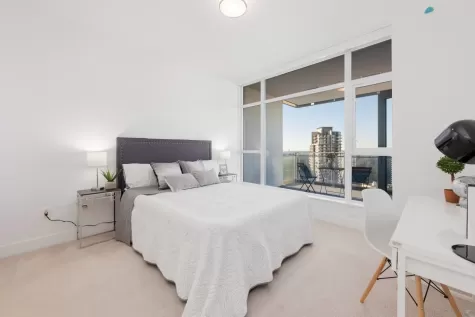 2301 4360 BERESFORD STREET image #1