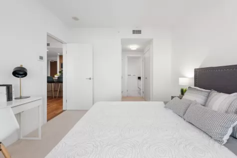 2301 4360 BERESFORD STREET image #3