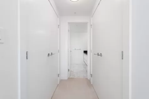 2301 4360 BERESFORD STREET image #4