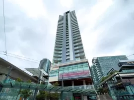 811 489 INTERURBAN WAY, Vancouver West, Vancouver, BC