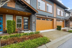 55 17033 FRASER HIGHWAY, Surrey, Surrey, BC