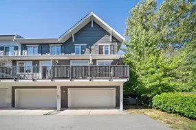 8 16357 15 AVENUE, South Surrey White Rock, White Rock, BC