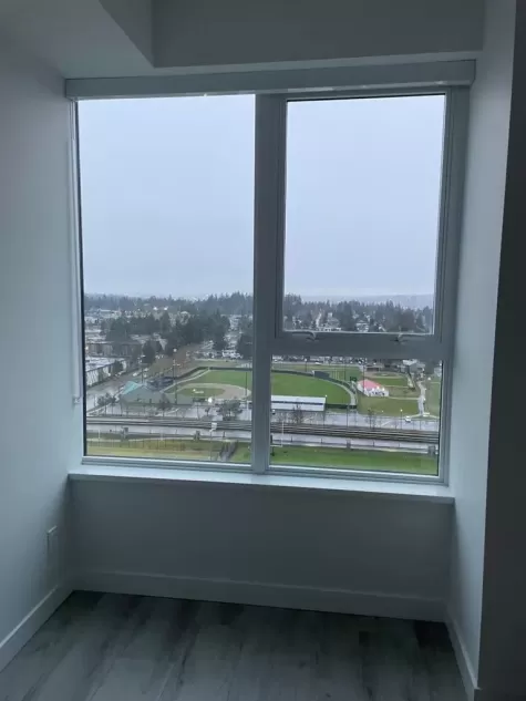1909 10626 CITY PARKWAY image #2