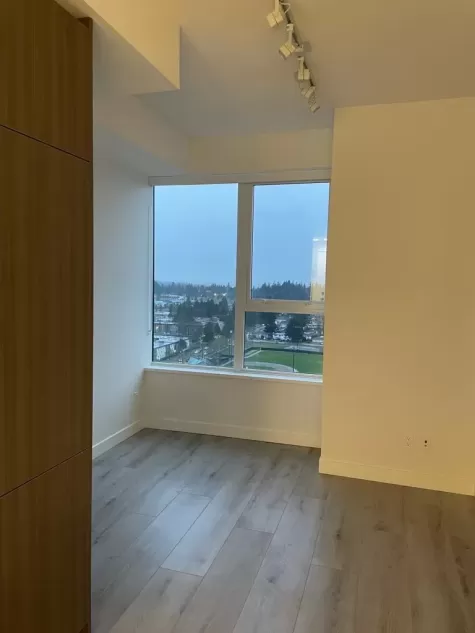 1909 10626 CITY PARKWAY image #3