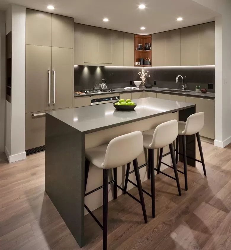 4206 720 FARROW STREET image #1