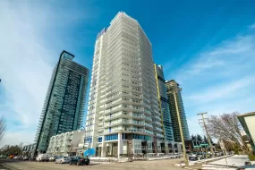 906 5051 IMPERIAL STREET, Burnaby South, Burnaby, BC