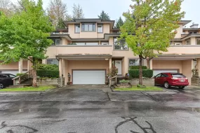 18 1238 EASTERN DRIVE, Port Coquitlam, Port Coquitlam, BC