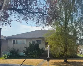 1360 E 64 AVENUE, Vancouver East, Vancouver, BC