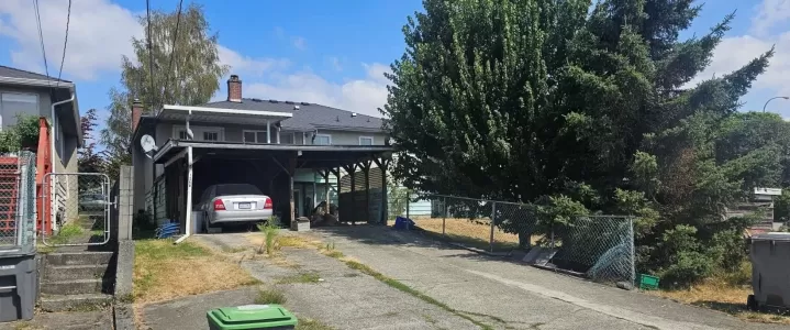 1360 E 64 AVENUE image #2