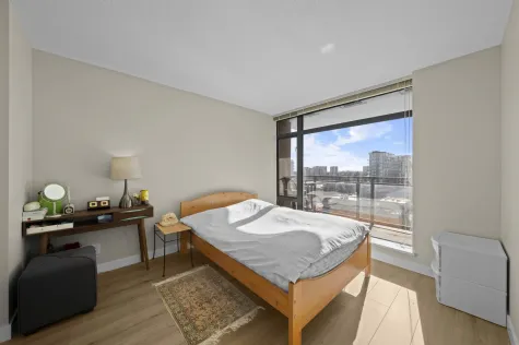 1205 6351 BUSWELL STREET image #2