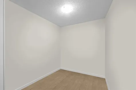 1205 6351 BUSWELL STREET image #3