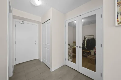 1205 6351 BUSWELL STREET image #4