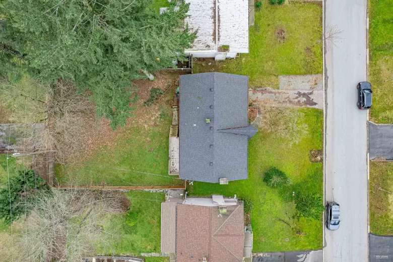 15026 PHEASANT DRIVE image #1