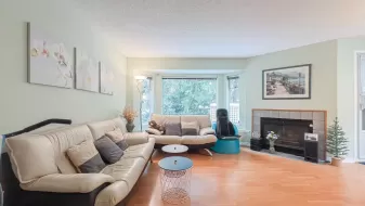 3111 SADDLE LANE, Vancouver East, Vancouver, BC