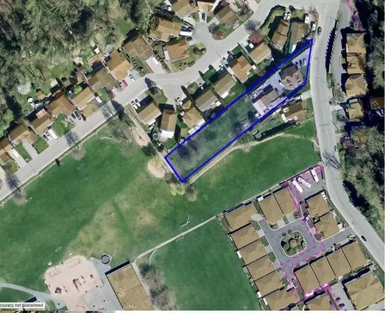 10001 QUARRY ROAD image #1