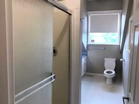 10001 QUARRY ROAD image #2