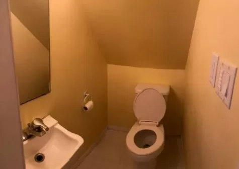 10001 QUARRY ROAD image #3