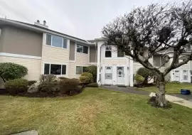 51 14840 100 AVENUE, North Surrey, Surrey, BC