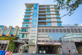 812 522 W 8TH AVENUE, Vancouver West, Vancouver, BC