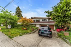 4524 VICTORY STREET, Burnaby South, Burnaby, BC