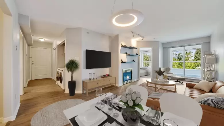 309 988 W 21ST AVENUE image #1