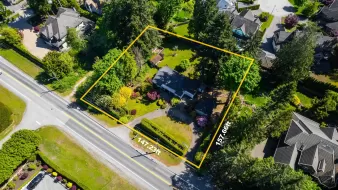 3380 140 STREET, South Surrey White Rock, Surrey, BC