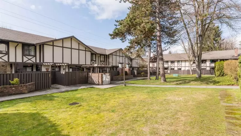 8895 HORNE STREET image #1