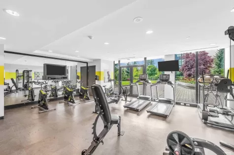 1008 5628 BIRNEY AVENUE image #3